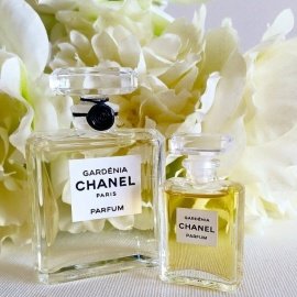 Gardénia (Parfum) by Chanel