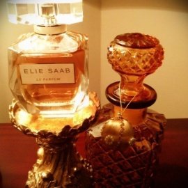 Le Parfum (Eau de Parfum Intense) - Elie Saab