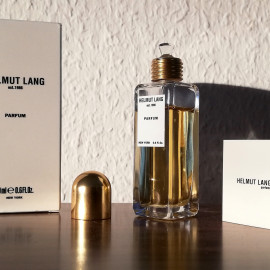 Helmut Lang (Parfum) by Helmut Lang