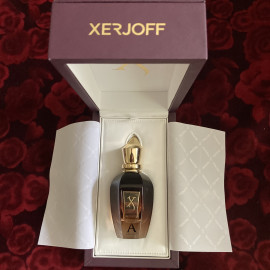 Oud Stars - Alexandria II (Parfum) von XerJoff
