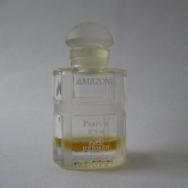 Amazone (Parfum) - Hermès
