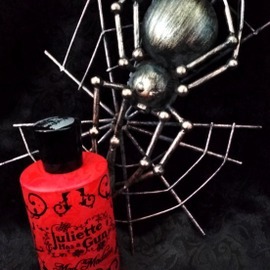 Black Widow - The Dua Brand / Dua Fragrances