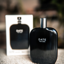 Date for Men - Fragrance One