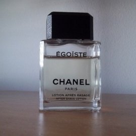Pour Monsieur (Eau de Toilette) / A Gentleman's Cologne / For Men - Chanel