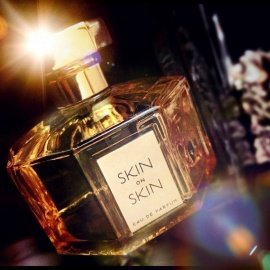 Skin on Skin - L'Artisan Parfumeur