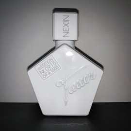 Nexin - Tauer Perfumes