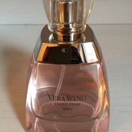 Truly Pink - Vera Wang