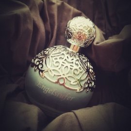 Le Parfum Resort Collection (2015) - Elie Saab