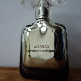 Essence Musc Collection - Narciso Rodriguez