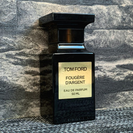 Fougère d'Argent by Tom Ford