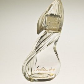 Golden Drop - Parfums Reichenbach