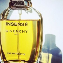 Insensé (Eau de Toilette) - Givenchy