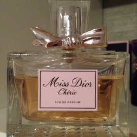Miss Dior Chérie (2011) (Eau de Parfum)