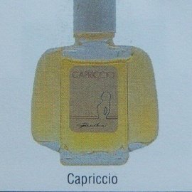 Capriccio (Eau de Toilette Concentrée) - Gandini