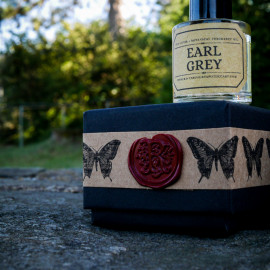 Earl Grey by Ravenscourt Apothecary