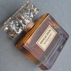 Dahlia Divin Le Nectar de Parfum von Givenchy