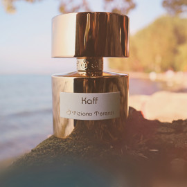 Kaff (Extrait de Parfum) - Tiziana Terenzi
