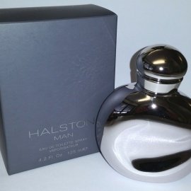 Halston Man (Eau de Toilette) - Halston