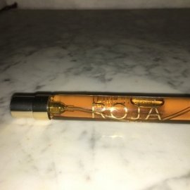 Kuwait - Roja Parfums