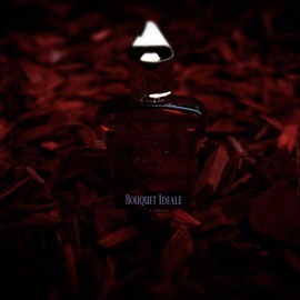 Casamorati - Bouquet Ideale (Eau de Parfum) - XerJoff