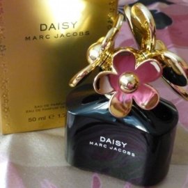 Daisy (Eau de Parfum) - Marc Jacobs