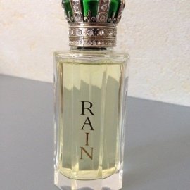 Rain by Royal Crown