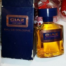 Chaz / Ciaz / Chaz Classic (Cologne) - Revlon / Charles Revson