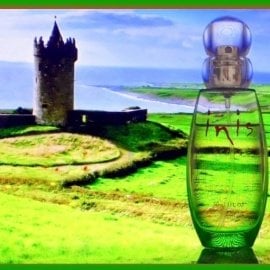 Inis Arose - Fragrances of Ireland