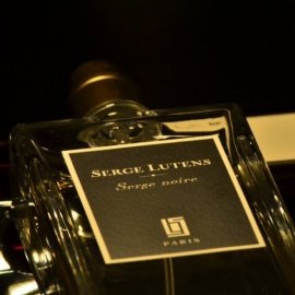 Garrigue - Maître Parfumeur et Gantier