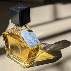 № 11 - Carillon pour un Ange - Tauer Perfumes