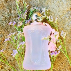 Delina La Rosée - Parfums de Marly