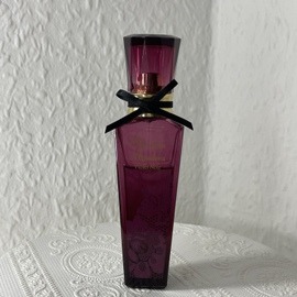 Violet Noir (Eau de Parfum) von Christina Aguilera