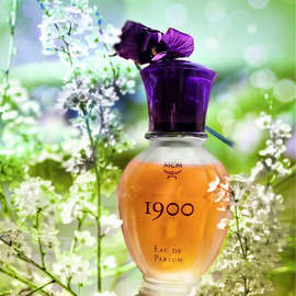 1900 (Eau de Parfum) von MCM