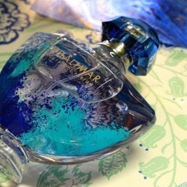 Shalimar Souffle de Parfum Collector 2016 - Guerlain