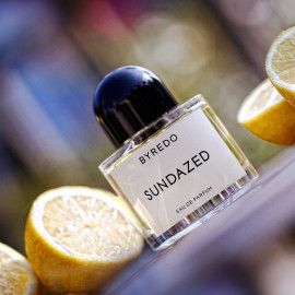 Sundazed (Eau de Parfum) - Byredo