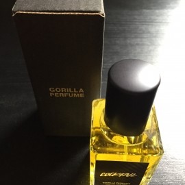 Cocktail (Perfume) - Lush / Cosmetics To Go