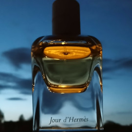 Jour d'Hermès (Eau de Parfum) - Hermès