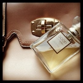 J'adore (Eau de Parfum) - Dior