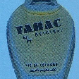 Tabac Original Individuelle - Mäurer & Wirtz