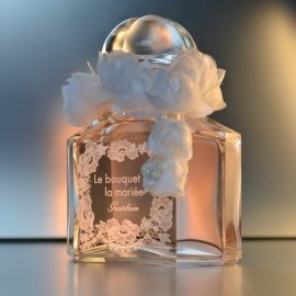 Le Bouquet de la Mariée (Extrait de Parfum) by Guerlain