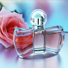 Le Bouquet de la Mariée (Extrait de Parfum) - Guerlain