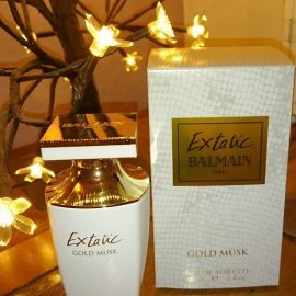 Extatic Musk by Reviews Perfume Facts