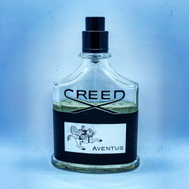 Aventus (Eau de Parfum) by Creed