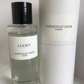 Lucky - Dior