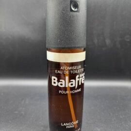 Balafre Brun (Eau de Toilette) - Lancôme