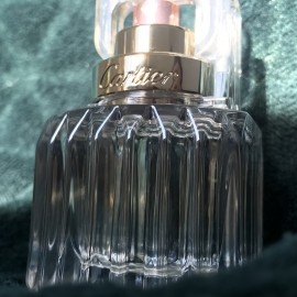 Carat by Cartier