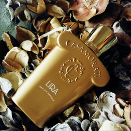 Casamorati - Lira (Eau de Parfum) by XerJoff