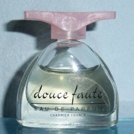 Douce Faute - Charrier / Parfums de Charières