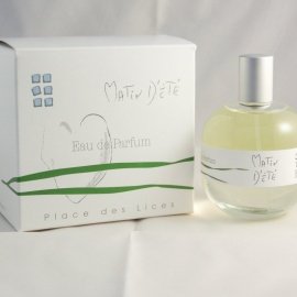 Pure Musk (Eau de Parfum) - Ard Al Zaafaran / ارض الزعفران التجارية
