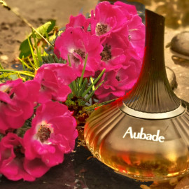 Le Parfum - Aubade